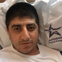 ���������� ������������, ���� ������� �����, 36 ���, ������������ ��� ������, ����� � ���������