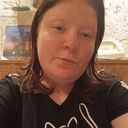  ,   , 20 ,   ,   , c , 