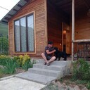 ���������� �������, ���� ������� Gel, 41 ���, ������������ ��� ������, ����� � ���������