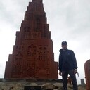 ���������� ������, ���� ������� Artak, 28 ���, ������������ ��� ������, ����� � ���������, c�������� ���������