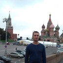  ,   JORA, 40 ,   ,   , c 