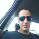 ���������� ������ ��������, ���� ������� �����, 38 ���, ������������ ��� ������, ����� � ���������, c�������� ���������