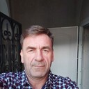 ���������� �����������, ���� ������� �������, 47 ���, ������������ ��� ������, ����� � ���������, c�������� ���������