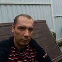 ���������� ������������, ���� ������� ���������, 40 ���, ������������ ��� ������, ����� � ���������