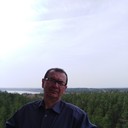  ,   , 66 ,     , c 
