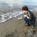  ,   Olenka, 41 ,   