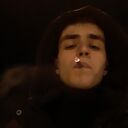 ���������� ���, ���� ����� ������, 23 ����, ������������ ��� ������, ����� � ���������