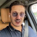 ���������� ������, ���� ������� �������, 47 ���, ������������ ��� c�������� ���������, ���������