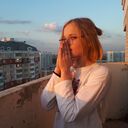 ���������� ������, ���� ������� ����, 25 ���, ������������ ��� ������, ����� � ���������