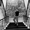 ���������� ����-�������, ���� ������� ����, 36 ���, ������������ ��� ������, ����� � ���������, c�������� ���������, ���������