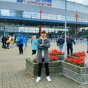 ���������� ���������, ���� ������� Zin, 32 ����, ������������ ��� ������, ����� � ���������