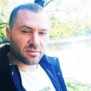 ,   , 42 ,   ,   , c , 