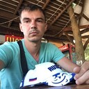 ���������� �����-���������, ���� ������� ������, 38 ���, ������������ ��� ������, ����� � ���������, c�������� ���������, ���������