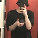 ���������� �����-���������, ���� ����� ���������, 22 ����, ������������ ��� ������, ����� � ���������