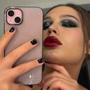 ���������� ������, ���� ������� ��������, 29 ���, ������������ ��� ������, ����� � ���������