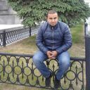 ���������� �����������, ���� ������� ������, 34 ����, ������������ ��� ������, ����� � ���������