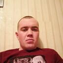 ���������� ����, ���� ������� �������, 33 ����, ������������ ��� ������, ����� � ���������