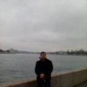  -,   , 45 ,   ,   , c 