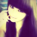 ���������� ���������, ���� ������� ����������, 29 ���, ������������ 