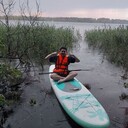  ,   Marat, 28 ,   ,   