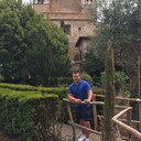 ���������� ������, ���� ������� �������, 36 ���, ������������ ��� ������, ����� � ���������, c�������� ���������