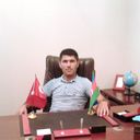  ,   Ikram, 42 ,   