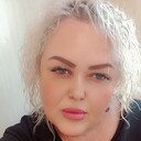 ���������� ������, ���� ������� �������, 56 ���, ������������ ��� ������, ����� � ���������, c�������� ���������, ���������