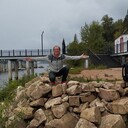 ���������� ���������� �����, ���� ������� ��������, 49 ���, ������������ ��� ������, ����� � ���������, c�������� ���������