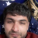 ���������� �������, ���� ������� �����, 39 ���, ������������ ��� ������, ����� � ���������, c�������� ���������