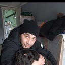 ���������� ������, ���� ������� ������, 43 ����, ������������ ��� ������, ����� � ���������