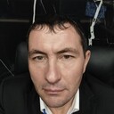  ,   Alexander, 41 ,   ,   