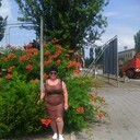  ,   , 68 ,   ,   , c 