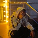 ���������� �������, ���� ������� �������, 27 ���, ������������ ��� ������, ����� � ���������