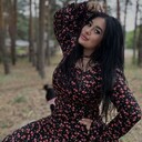  ,   Anastasiya, 29 ,     , c 