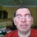  ,   , 59 ,   ,   , c 