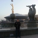  ,   , 36 ,   ,   , c 