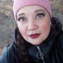 ���������� �����������, ���� ������� �����, 37 ���, ������������ ��� ������, ����� � ���������, c�������� ���������, ���������