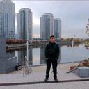 ���������� ����, ���� ������� ���������, 35 ���, ������������ ��� ������, ����� � ���������, c�������� ���������