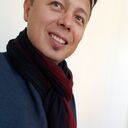  ,   Aleks, 43 ,   ,   , c , 