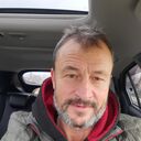  --,   , 56 ,   ,   , c , 