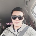 ���������� ������, ���� ������� �����, 26 ���, ������������ ��� c�������� ���������, ���������