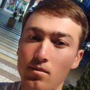 ���������� ������������, ���� ������� ������, 28 ���, ������������ ��� ������, ����� � ���������