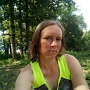 ���������� ����, ���� ������� �������, 36 ���, ������������ ��� ����� � ���������, c�������� ���������