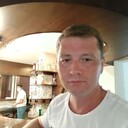 ���������� ������, ���� ������� �������, 47 ���, ������������ ��� ������, ����� � ���������, c�������� ���������