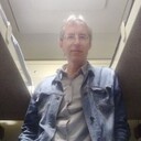  ,   , 57 ,   c 