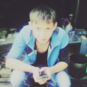 ,   Ruslan, 27 ,   ,   , c 