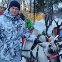 ���������� �����������, ���� ������� ������, 40 ���, ������������ ��� ����� � ���������, c�������� ���������, ���������