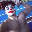  ,   , 26 ,   