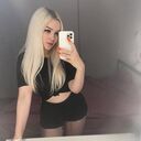  --,   , 23 ,   ,   , c , 