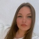 ���������� �����, ���� ������� ���������, 30 ���, ������������ 